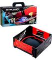 Beyblade X Estadio Portatil