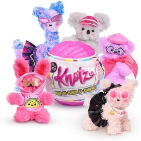 knots-capsule-magic-yarn-sorpresa