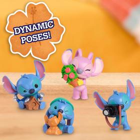 stitch-hobbies-capsule-mini-figures-s1