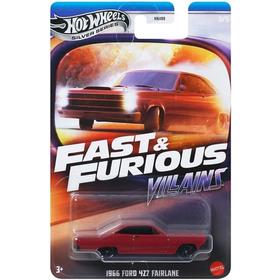 hot-wheels-fast-furious-1966-ford-fairlane