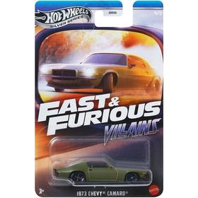 hot-wheels-fast-furious-1973-cheverolet