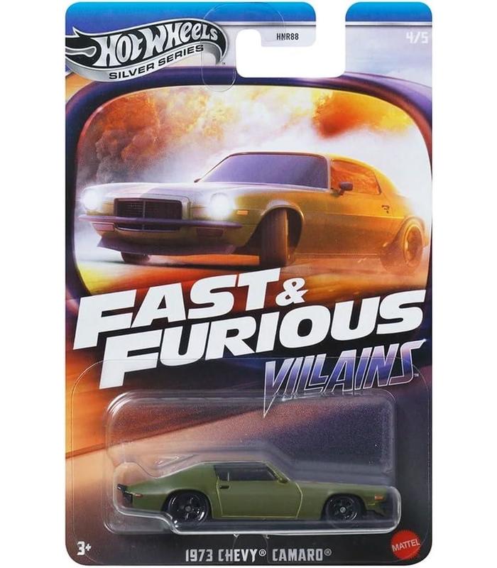 hot-wheels-fast-furious-1973-cheverolet