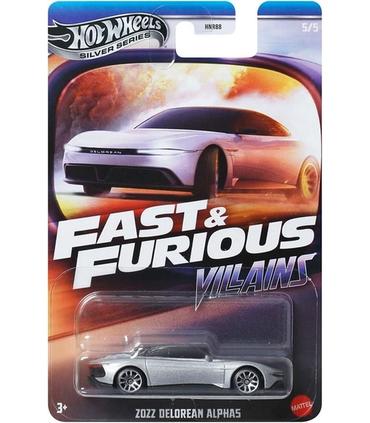 hot-wheels-fast-furious-2022-delorean-alphas