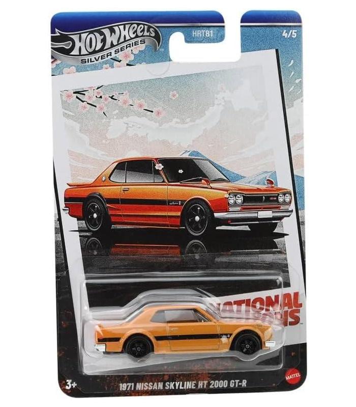 hot-wheels-vintage-nissan-skyline-ht