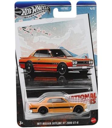 hot-wheels-vintage-nissan-skyline-ht