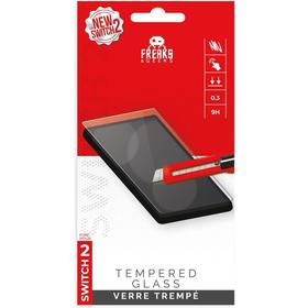 protector-cristal-templado-switch-2
