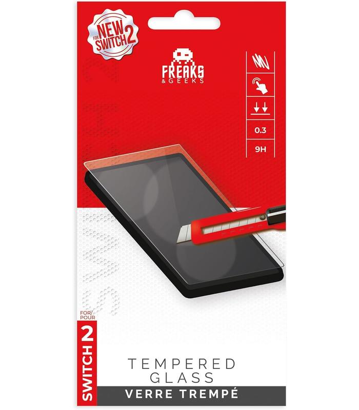protector-cristal-templado-switch-2