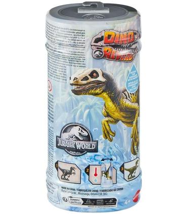 jurassic-world-dino-reveal-dinosaurio-surtido