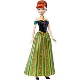 disney-frozen-anna-musical
