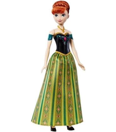 disney-frozen-anna-musical