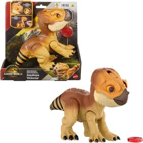 jurassic-world-dinosaurio-de-juguete