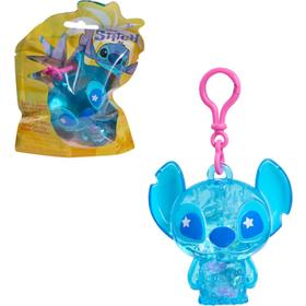 stitch-blind-clip-on-s