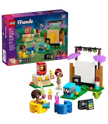 lego-42642-amistad-noche-de-cine
