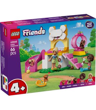 lego-42665-parque-de-aventuras-para-cachorros