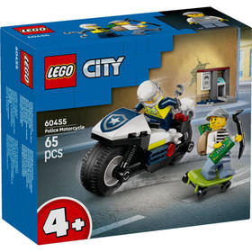 lego-60455-persecucion-en-moto-de-policia