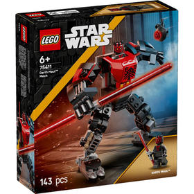 lego-75411-meca-de-darth-maul