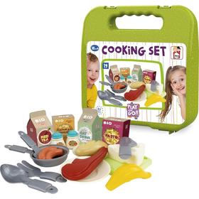 maletin-cooking-play-and-go