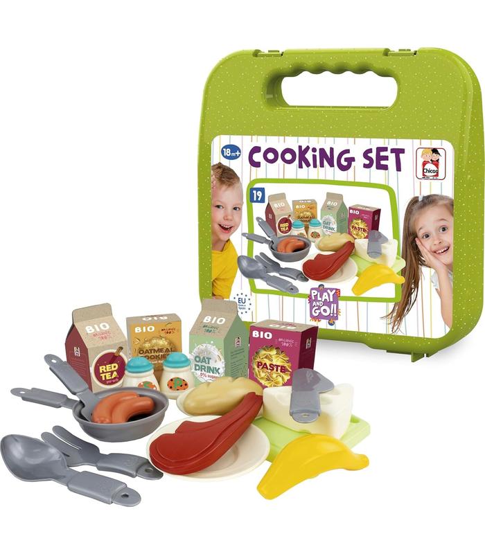 maletin-cooking-play-and-go