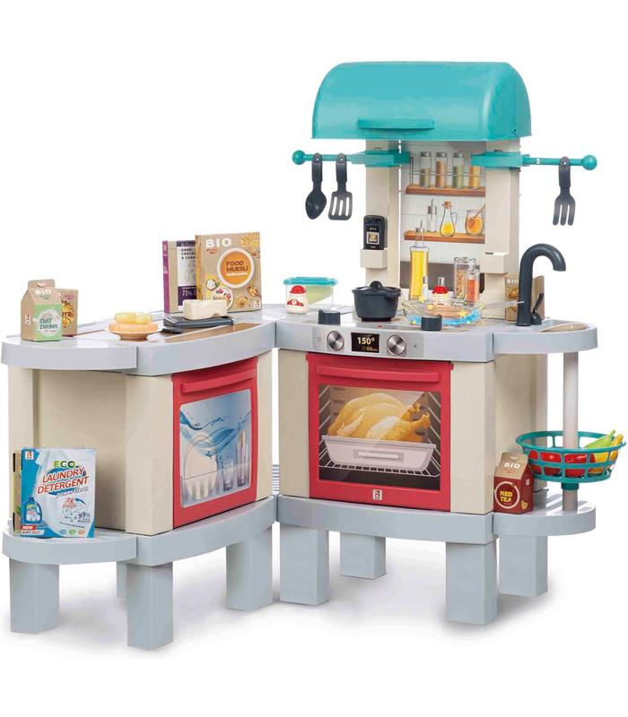 deli-kitchen-plus-cocina