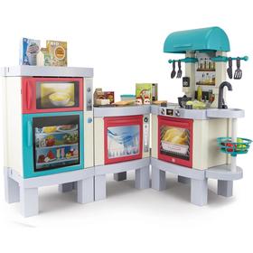 deli-kitchen-xl-cocina