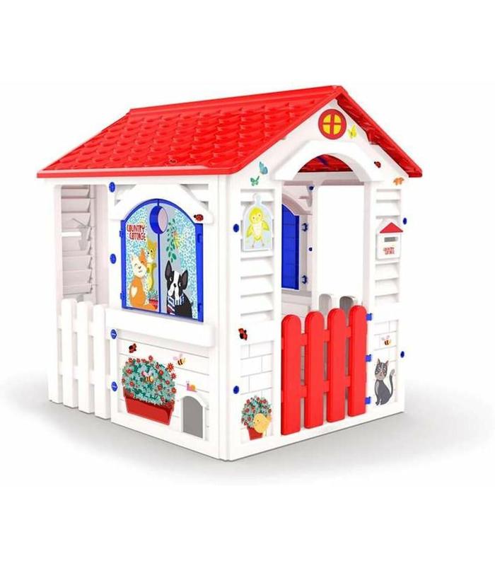 country-cottage-casita-pizarra