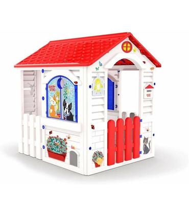 country-cottage-casita-pizarra