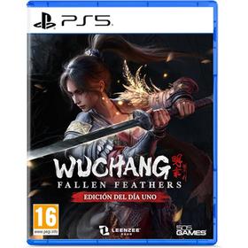 wuchang-fallen-feathers-day-1-edition-ps5