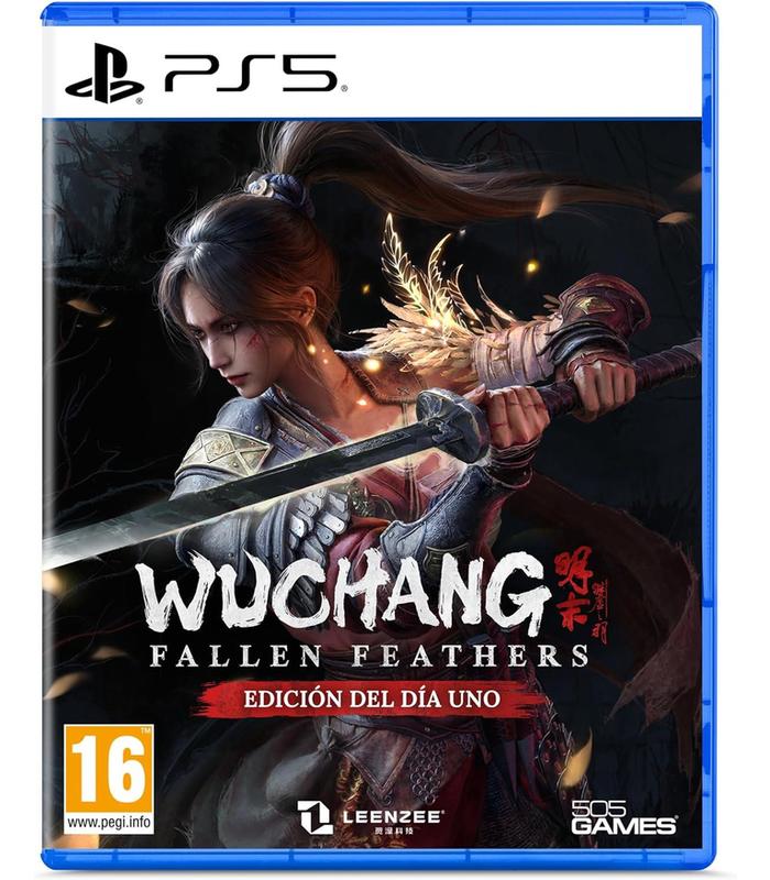 wuchang-fallen-feathers-day-1-edition-ps5