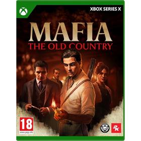 mafia-the-old-country-xbox-series-x