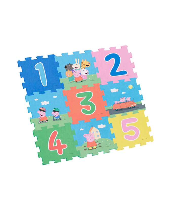 peppa-pig-alfombra-de-juego-foam