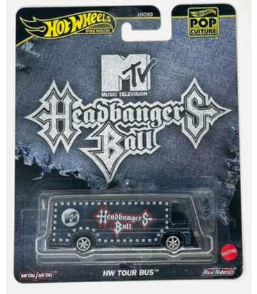 hot-wheels-pop-culture-tour-bus