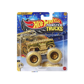 hot-wheels-monster-trucks-coche-dorado-r