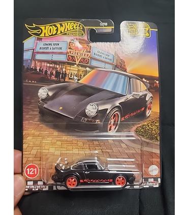 hot-wheels-boulevard-porsche-carrera-27-rs