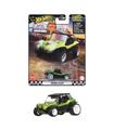 Hot Wheels Boulevard Meyers Manx