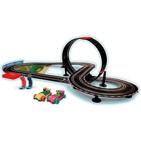 circuito-veloku-racers-jungle