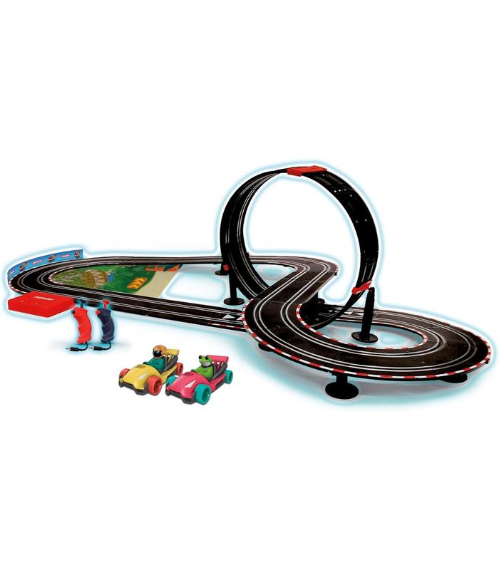 circuito-veloku-racers-jungle