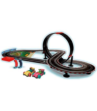 circuito-veloku-racers-jungle