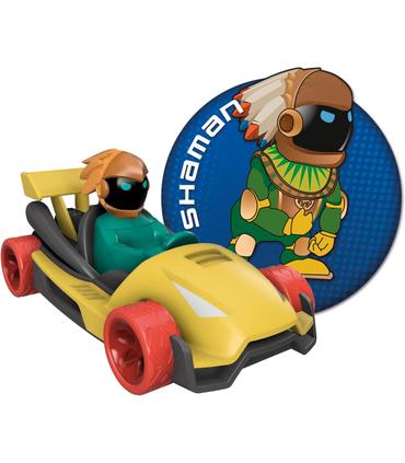 circuito-veloku-racers-jungle