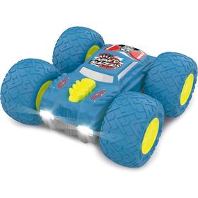 coche-super-stunt-r-c-reversible-ninco