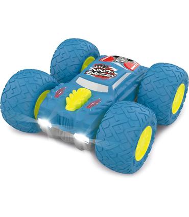 coche-super-stunt-r-c-reversible-ninco