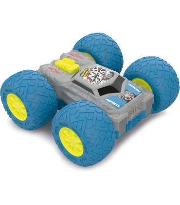 coche-super-stunt-r-c-reversible-ninco