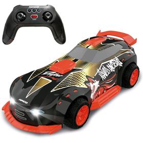 coche-drifter-r-c-ninco