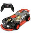 Coche Drifter  R/C Ninco
