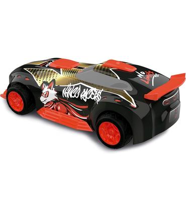 coche-drifter-r-c-ninco