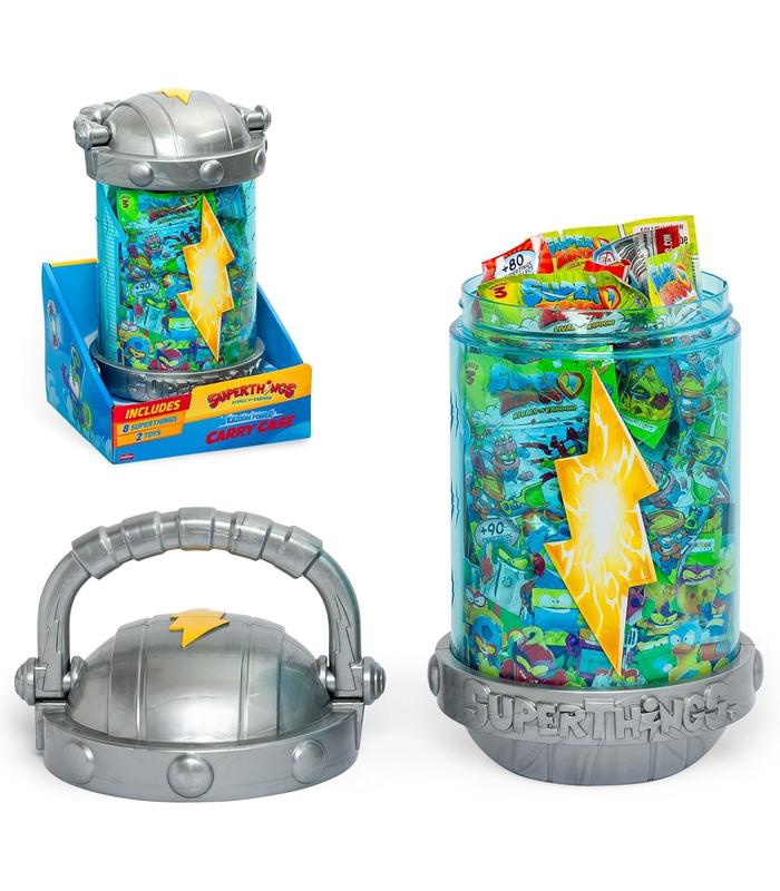 superthings-s-playset-1x6-carry-case