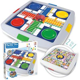 parchis-oca-automatico