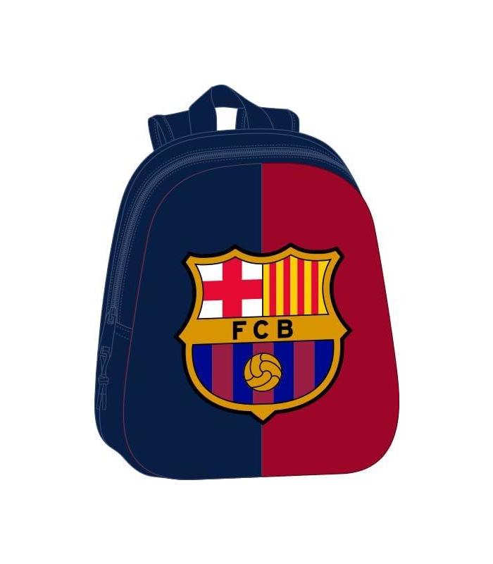 barcelona-mochilita-3d-33cm