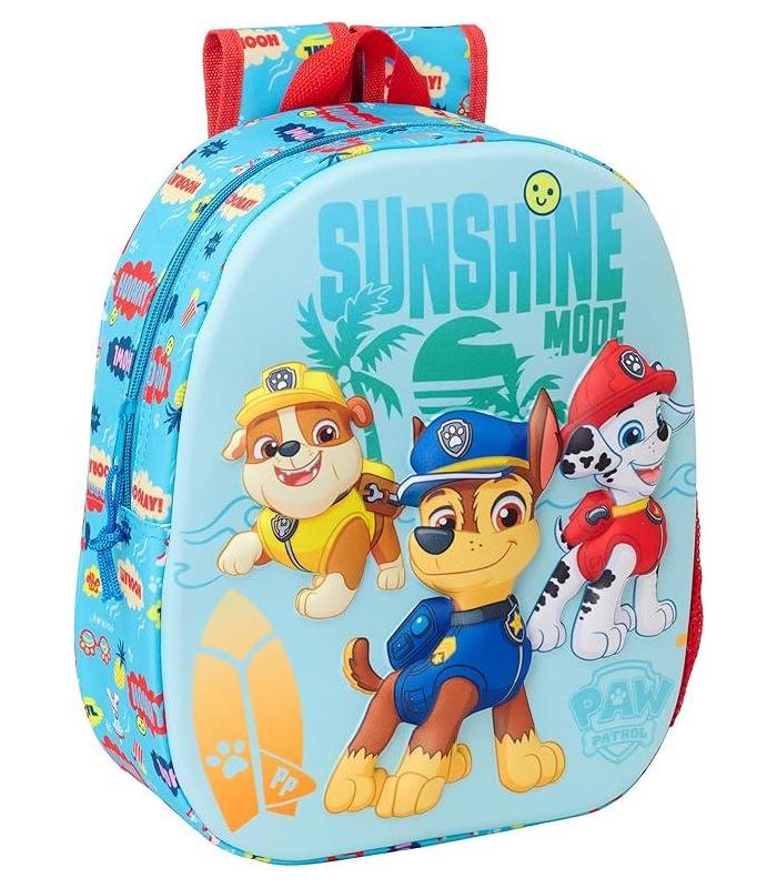 paw-patrol-mochilita-3d-33cm