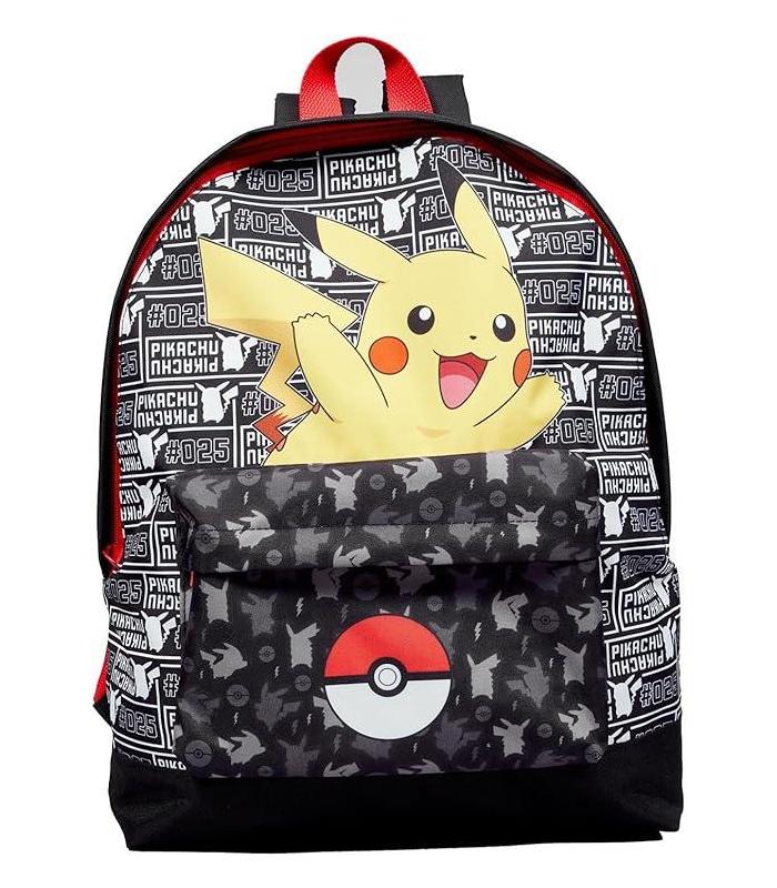 mochila-pokemon