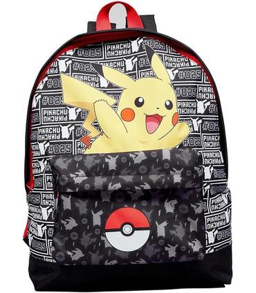 mochila-pokemon